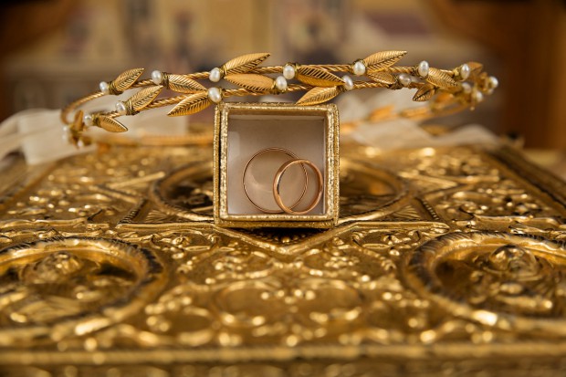 pourquoi-choisir-un-bijou-en-or