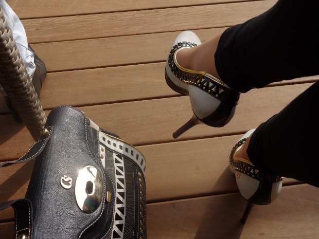 premier_rang_carmen_steffens