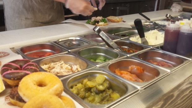preparation_bagelstein