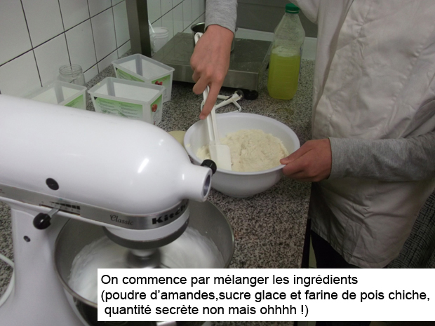 preparation_macaron