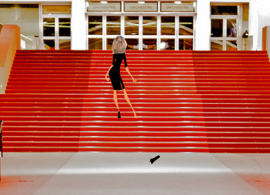 preparer_festival_cannes_2015
