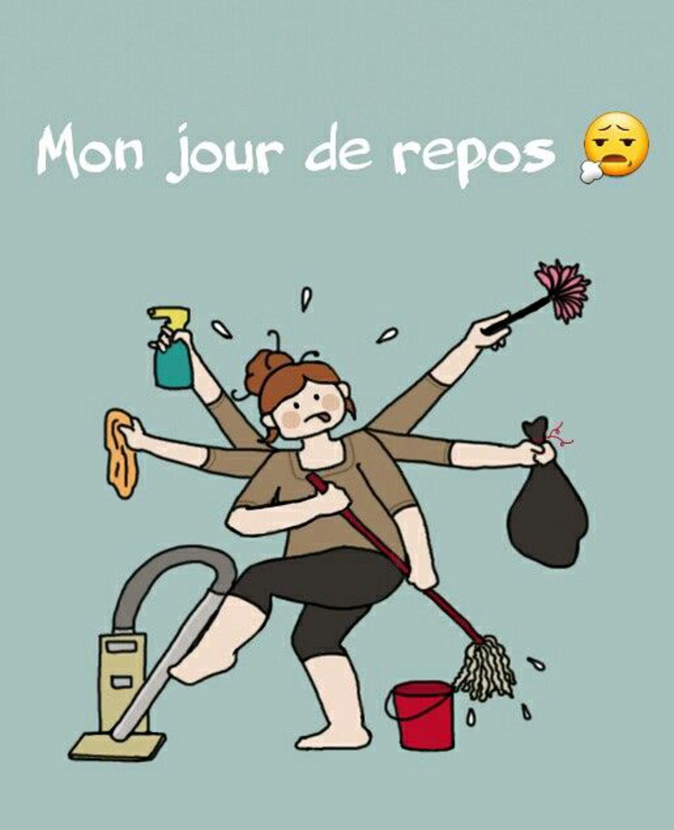 pressee