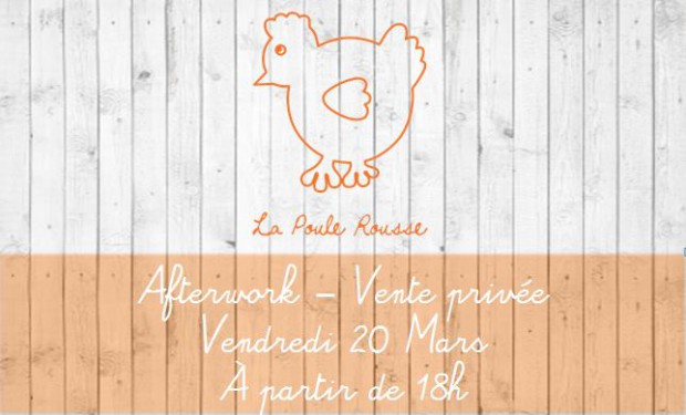 printemps_poule_rousse