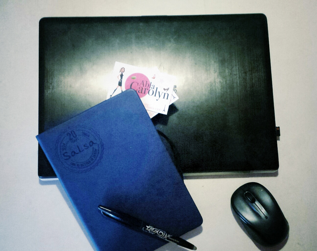 productivité