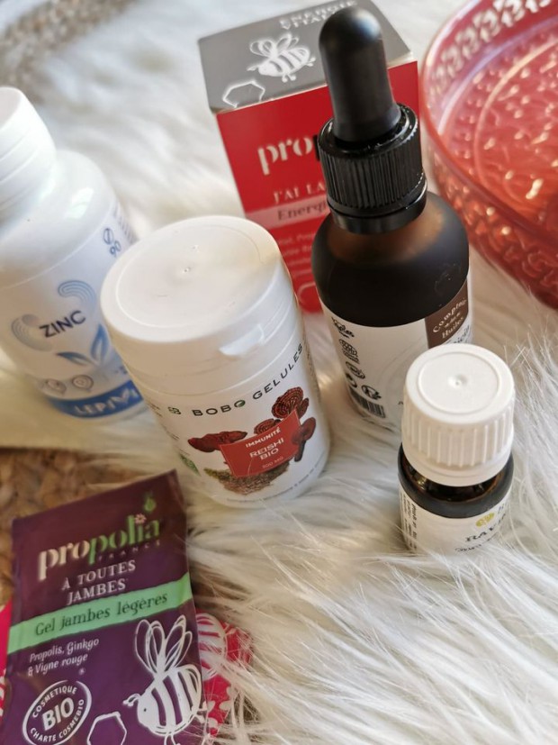produits-details-naturopeps