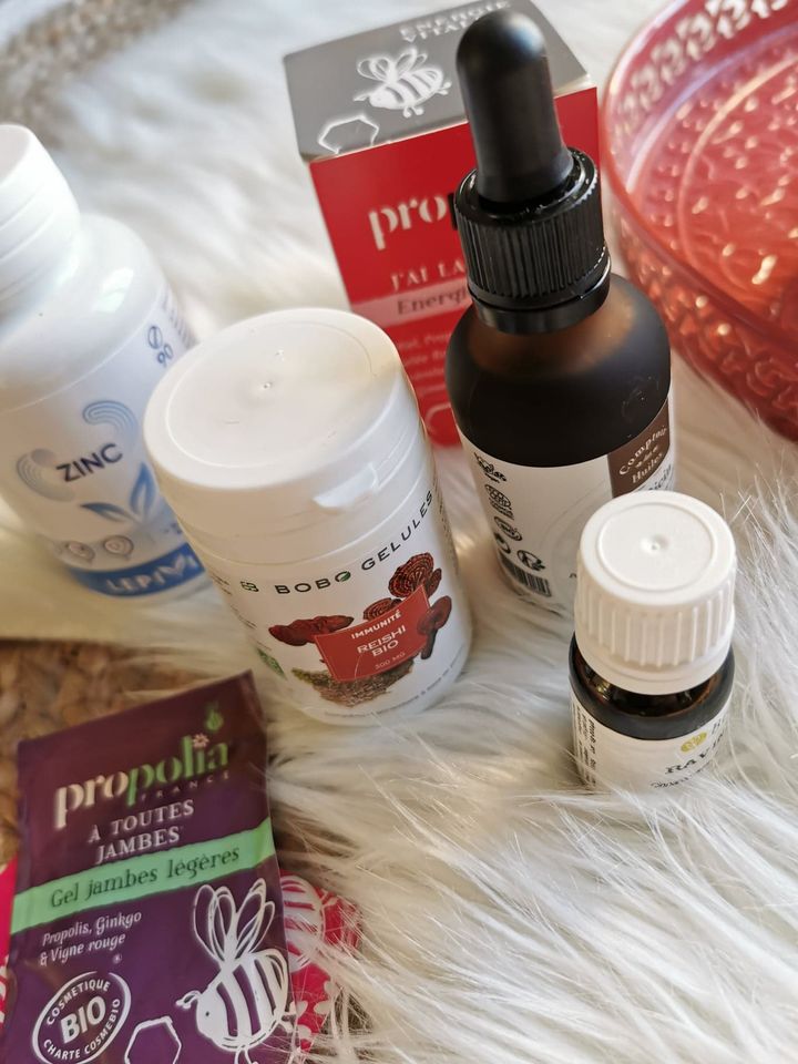 produits-details-naturopeps