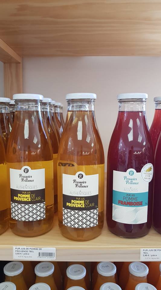 produits-regionaux-antibes