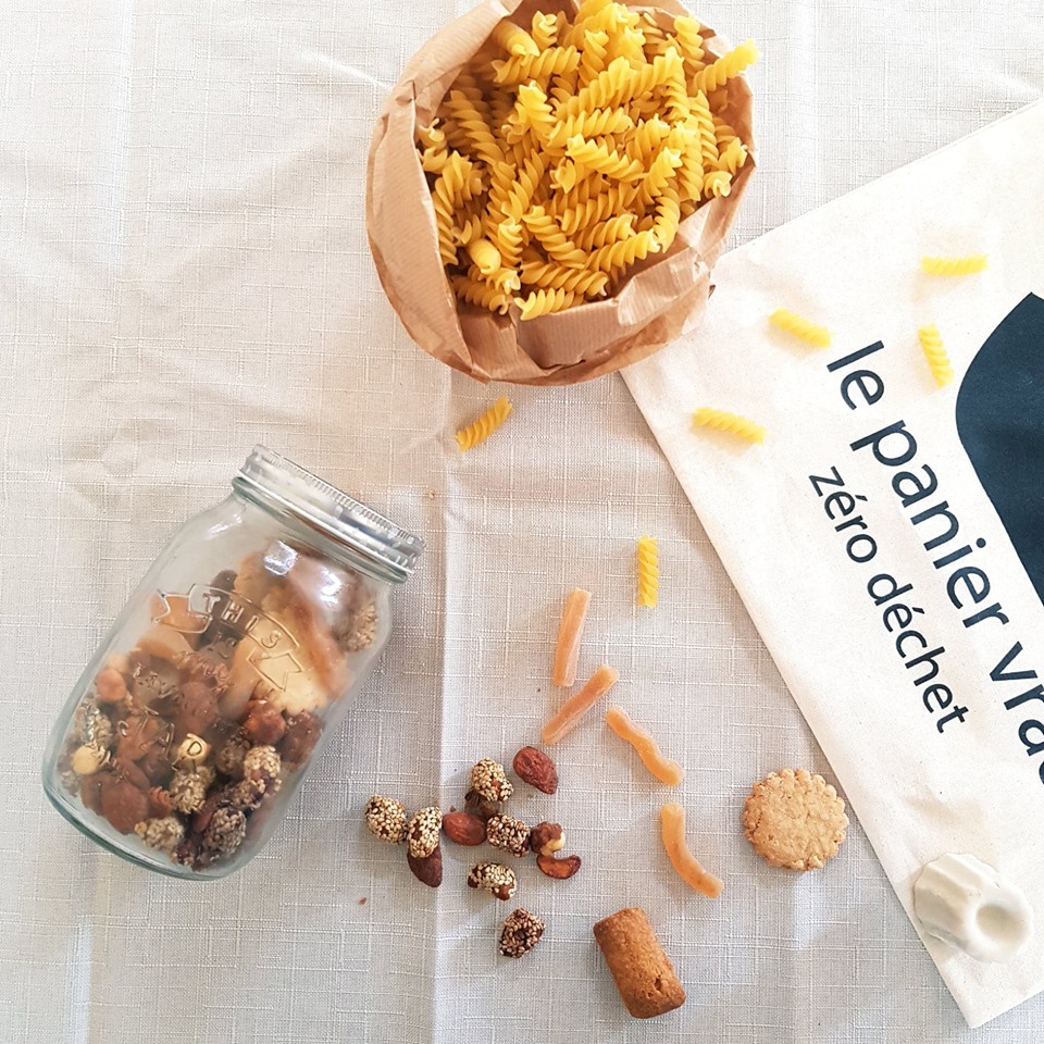 produits-vracs