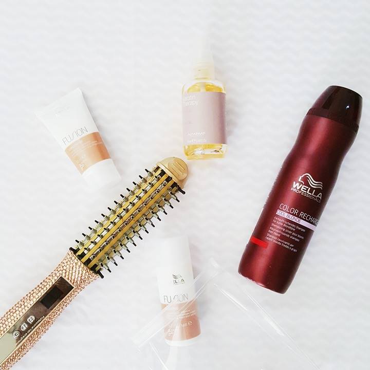 produits-wella