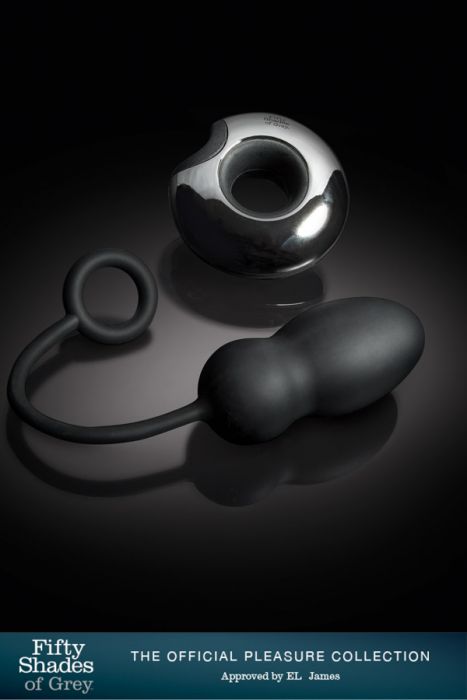produits_fifty_shades
