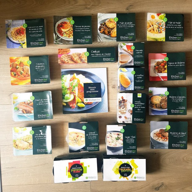 programme-complet-kitchendiet