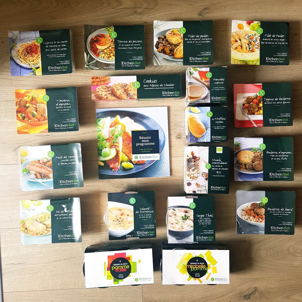 programme-complet-kitchendiet