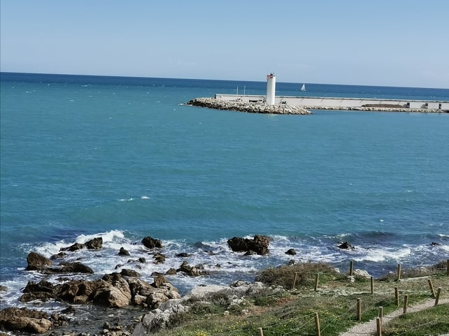 promenade-fort-carre