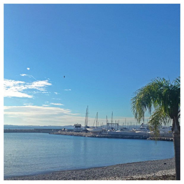 promenade_des_flots