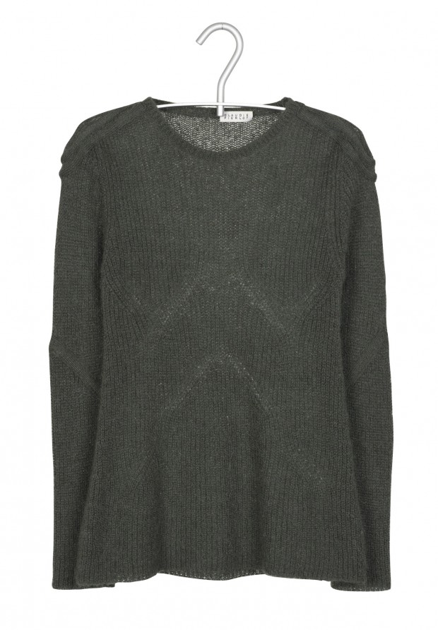 pull_claudie_pierlot