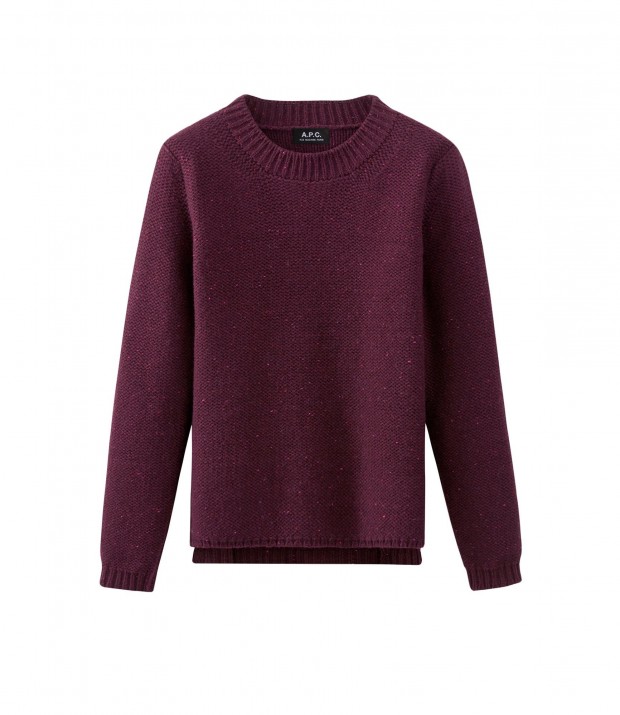 pull_mariniere_apc