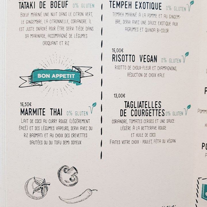 pure-restaurant