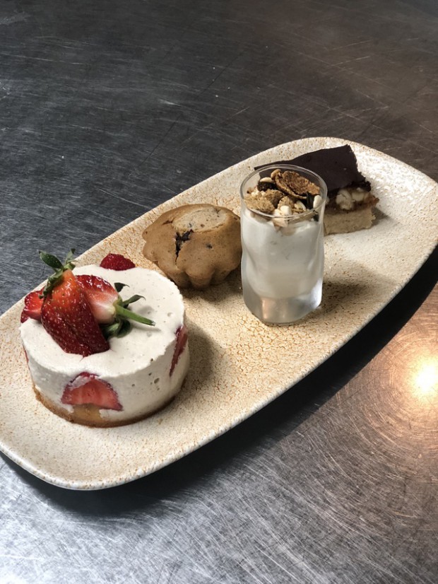 patisseries-veganes