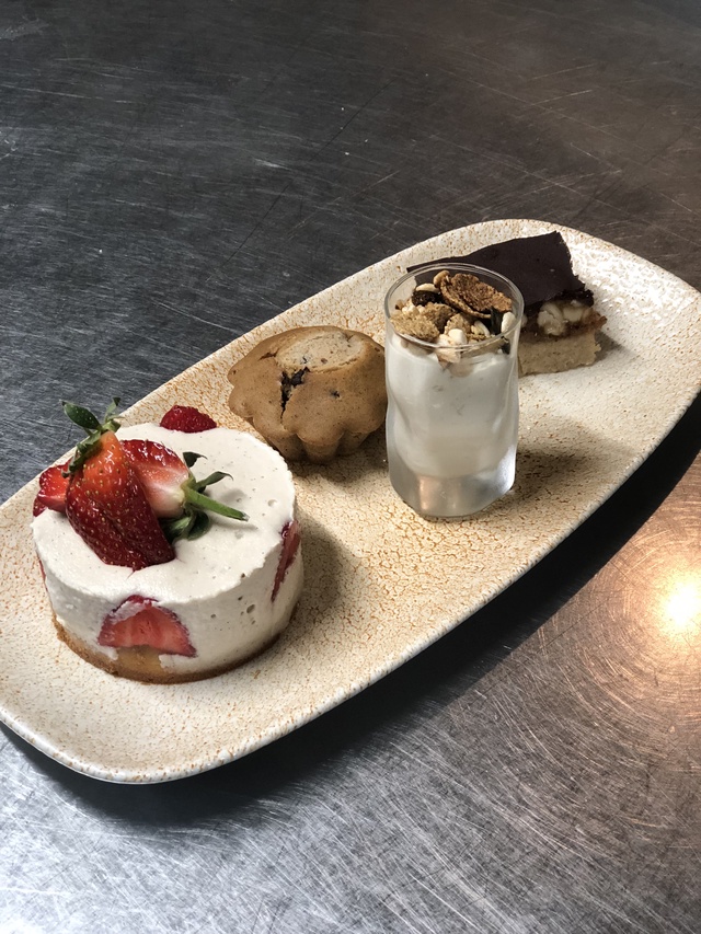 patisseries-veganes