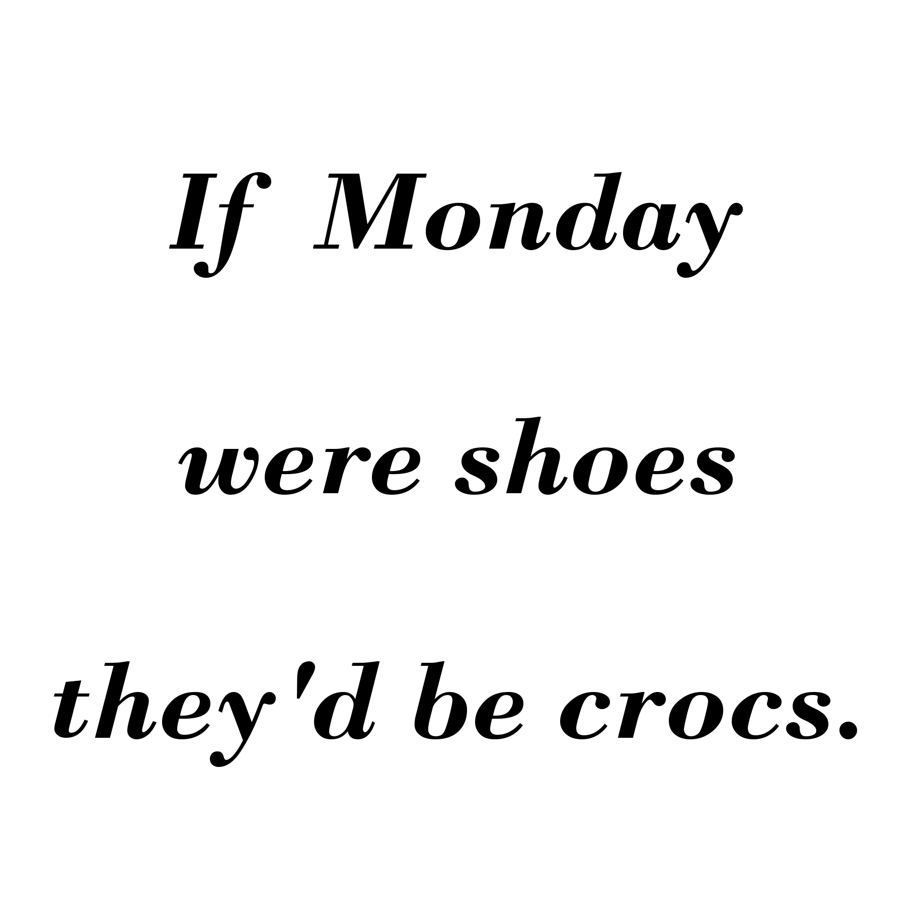 quote-monday