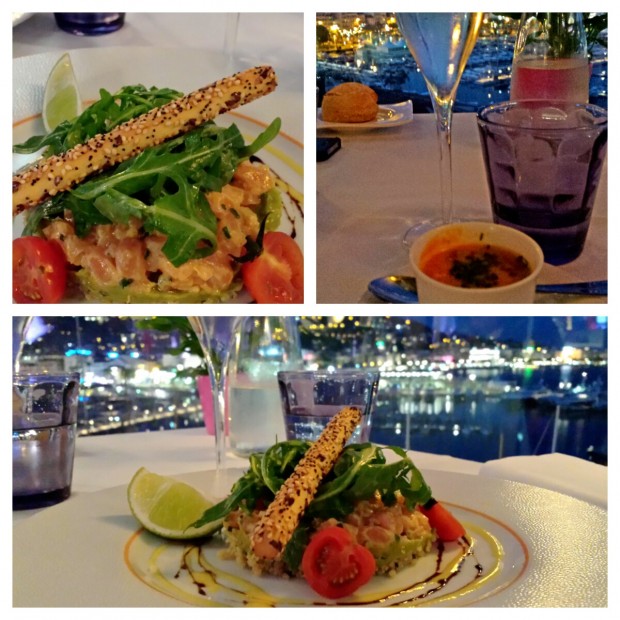 radisson_blu