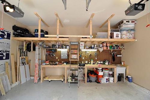rangement-garage-astuces