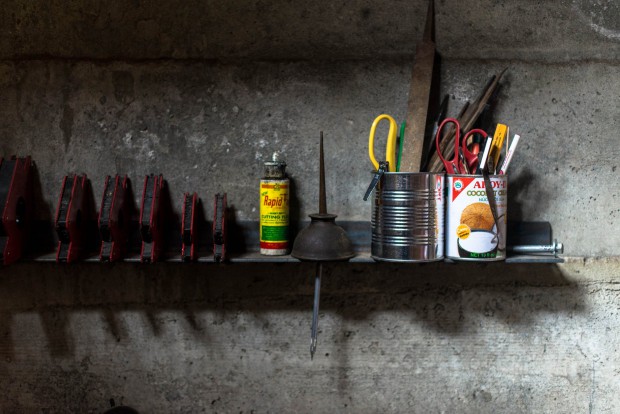 rangement-garage-conseils