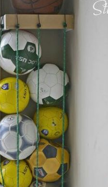 ranger-ballons-garage