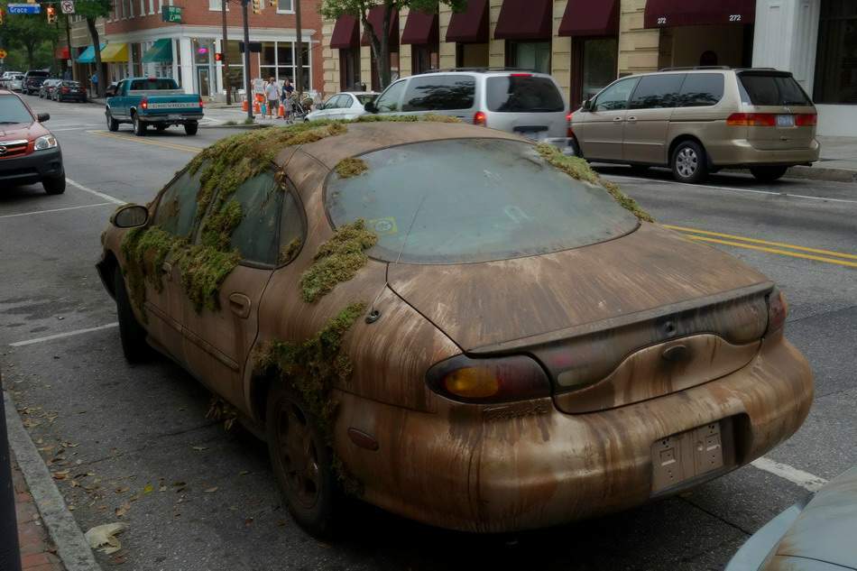 re-voiture-sale-big