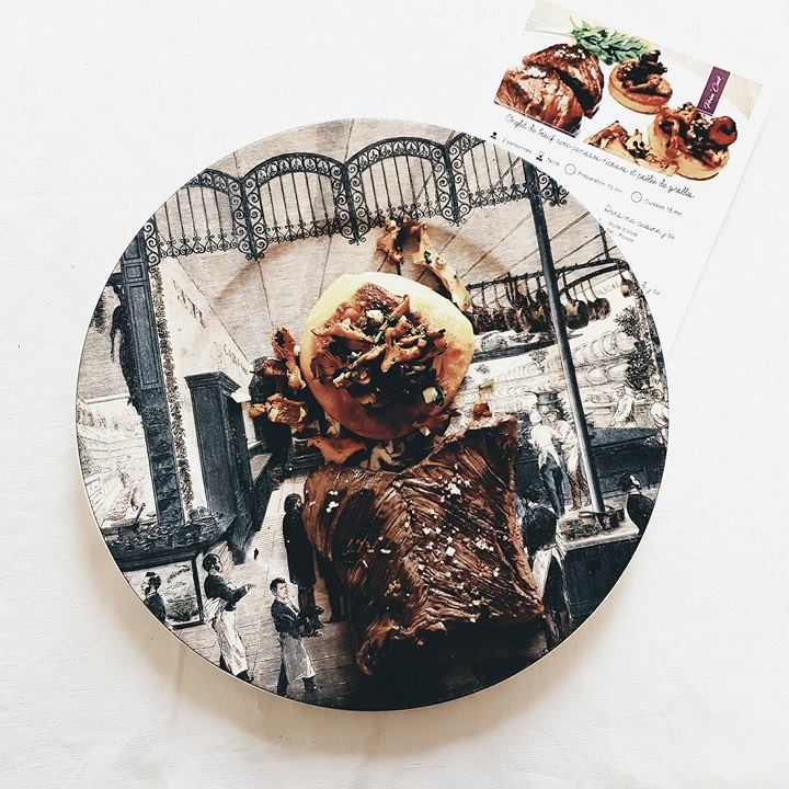 recette-prim-cook