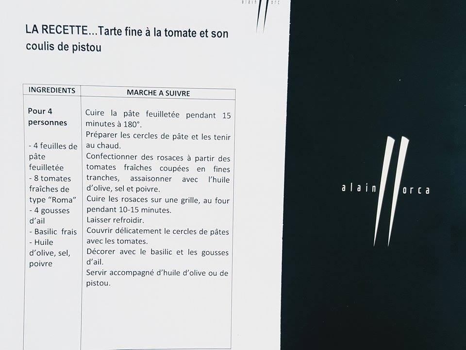 recette1