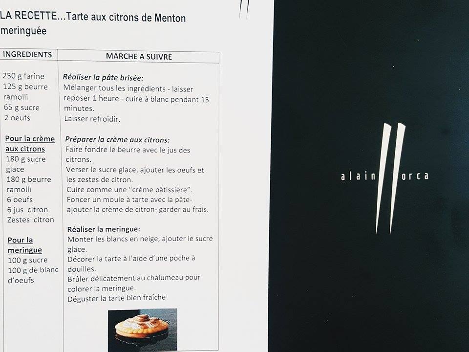 recette2