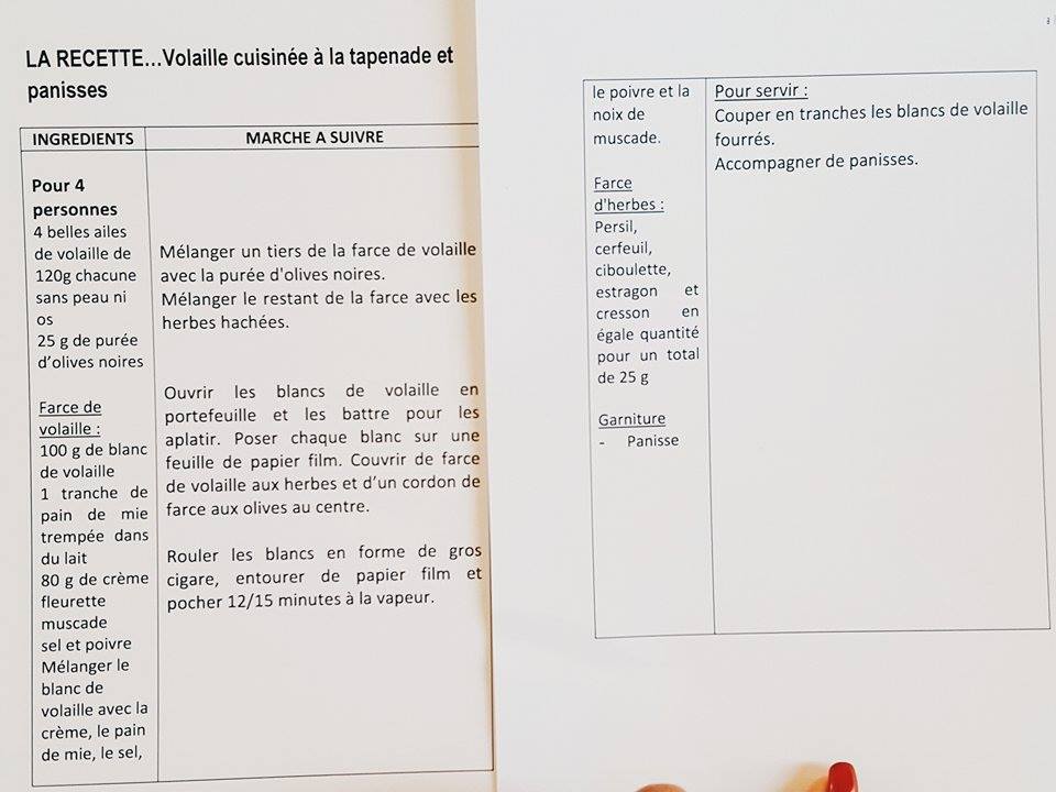 recette3
