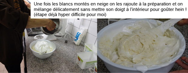 recette_macarons_socca