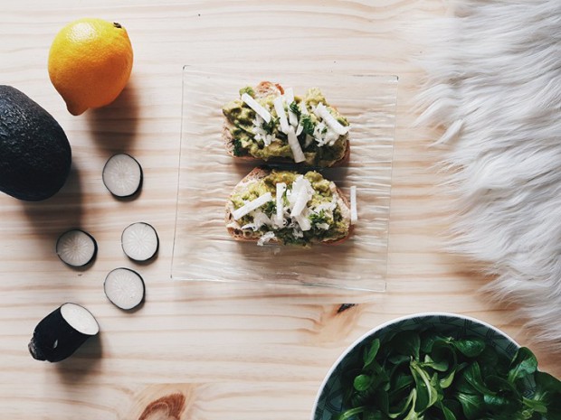 recettes-d-hiver-vitaminées