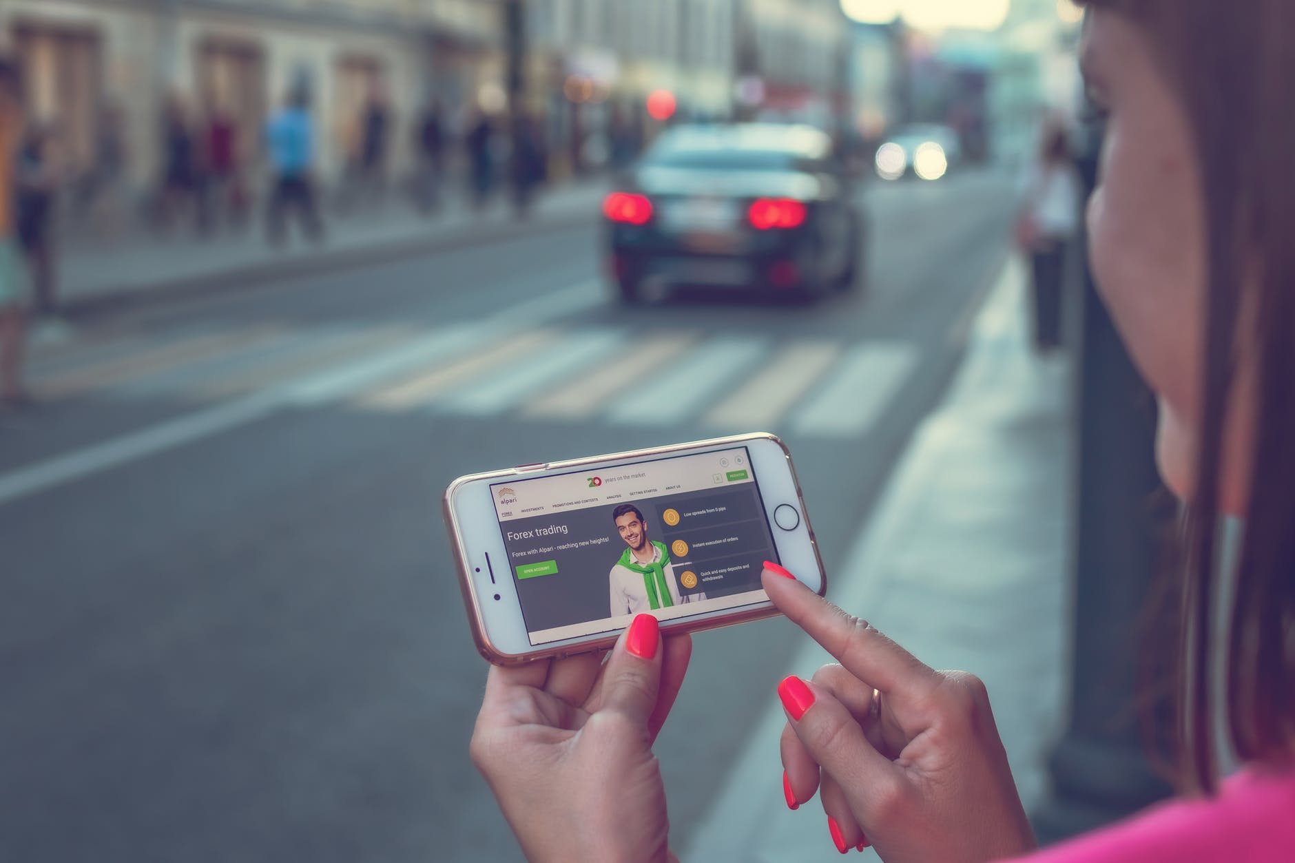 Comment réduire ses frais de déplacement ? reduire-frais-de-deplacement
