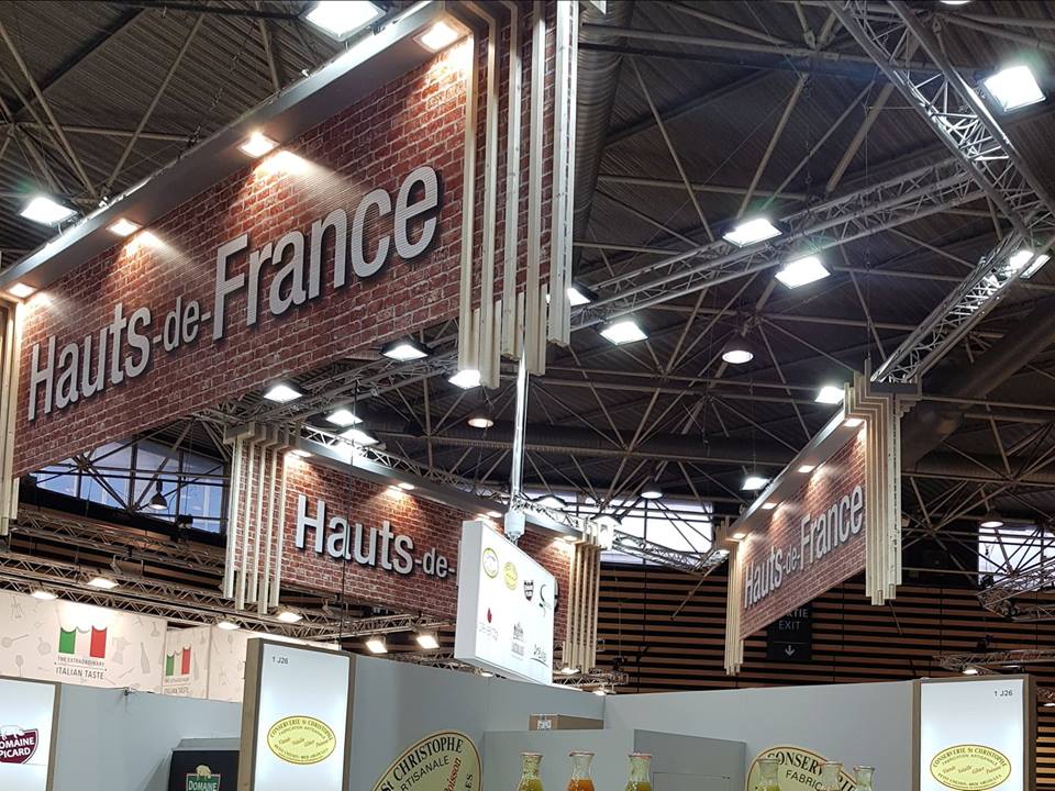 region-hauts-de-france