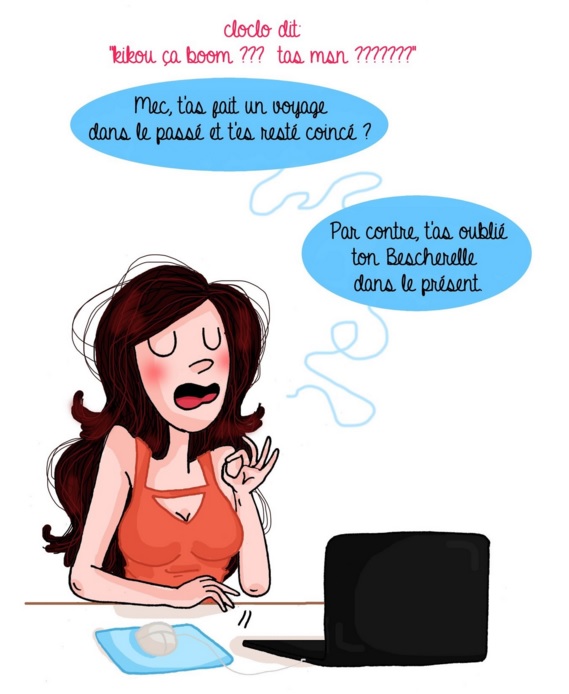 rencontre-amoureuse