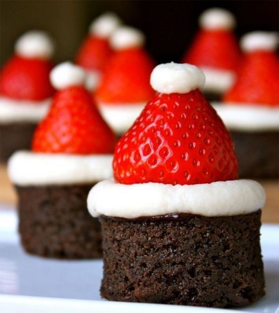 Repas de Noël : Et si on flunchait ?