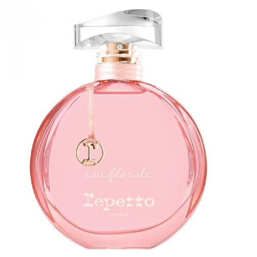repetto-l-eau-florale-eau-de-toilette-vaporisateur