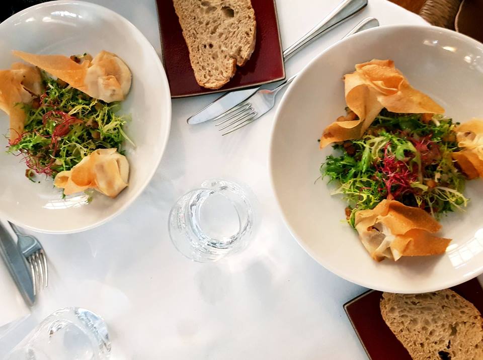 Bon plan : le restaurant d’application à La Mirabelle Cannes restaurant-application-cannes-mirabelle