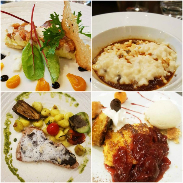 restaurant_antidote_cannes
