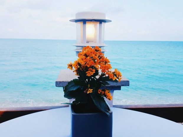 restaurant_blue_pearl_villeneuve_loubet