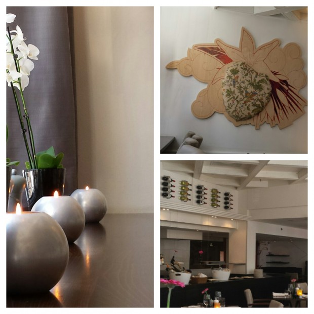 restaurant_radisson_blu