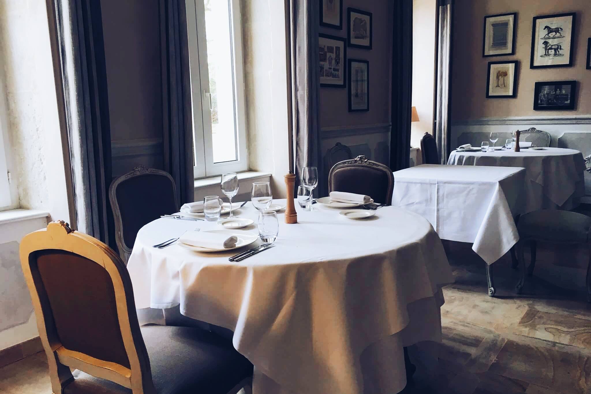 resto-jour-valaurie