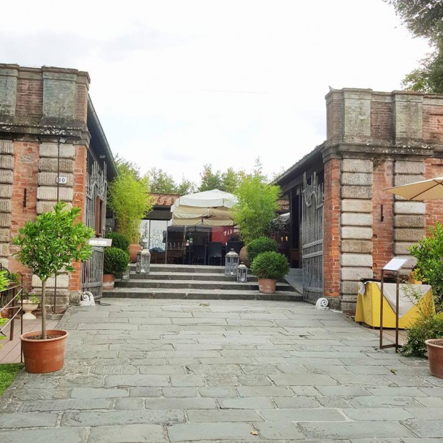 resto-rempart