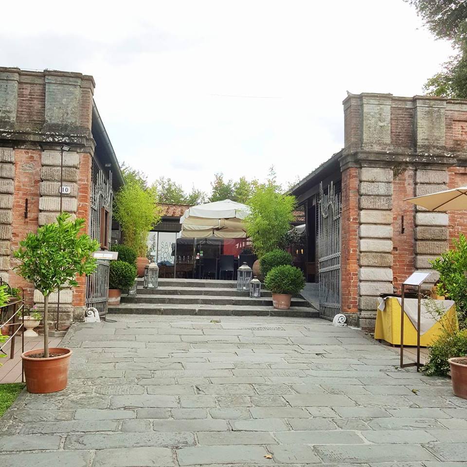resto-rempart