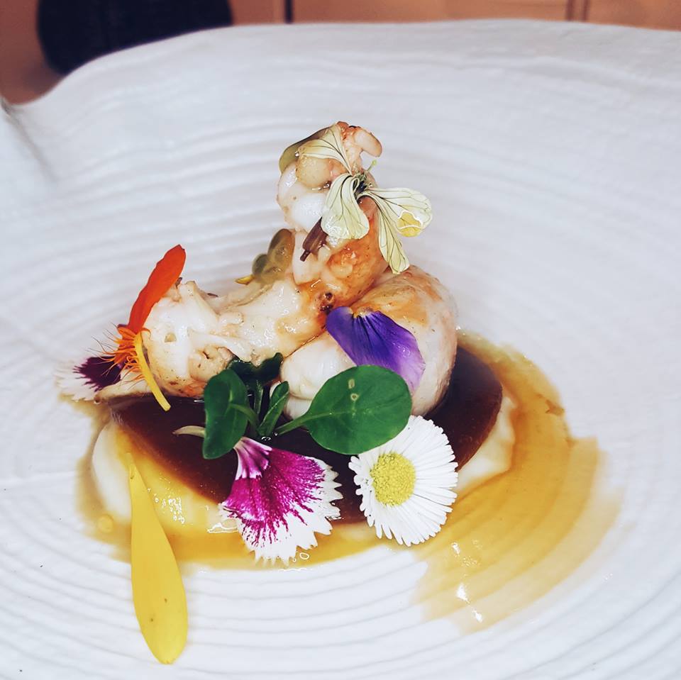 resto