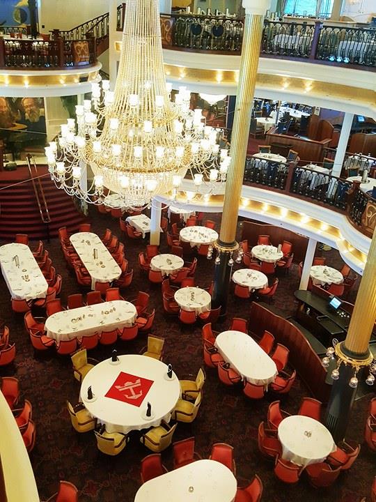resto_freedom