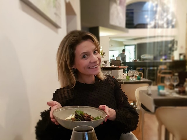 Des bons plans restos à Cannes et à Mougins restos-cannes-mougins